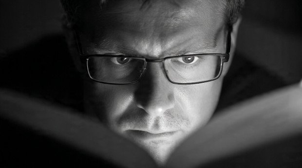 Why Facts Reader Com Matters for Online Users