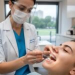 Beyond Crooked Teeth Understanding Severe Malocclusions