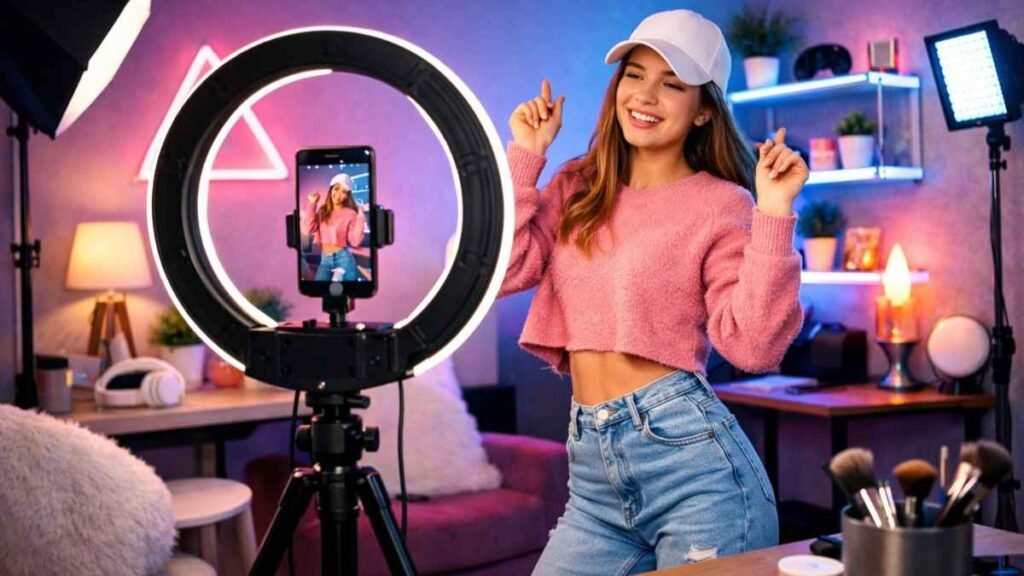 Defining the Security Standards of a Reliable Vendor