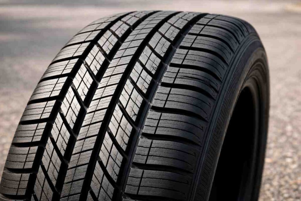 Evaluating Lifespan and Durability