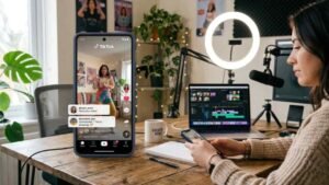 How to Identify a Trusted TikTok Likes Provider Before Spending Any Money