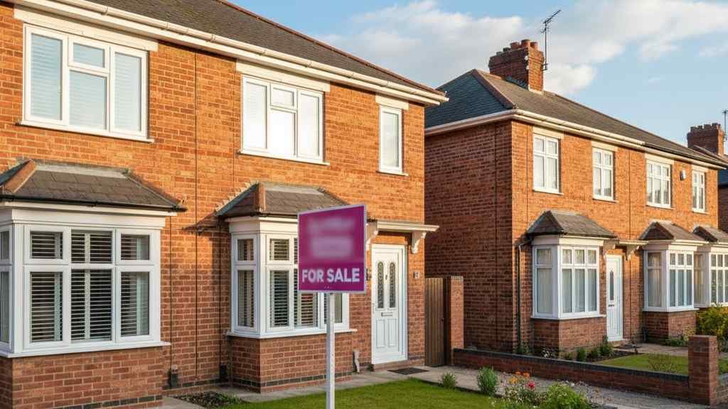 Planning Your Bridging Exit Strategy