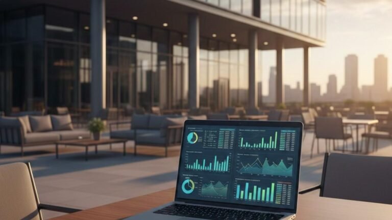 Property Finance Planning: Using Calculators to Make Smarter Decisions