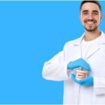 Beyond Brushing: Holistic Approaches to Oral Health in Modern Dentistry