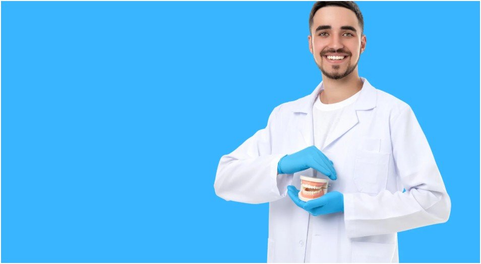 Beyond Brushing: Holistic Approaches to Oral Health in Modern Dentistry