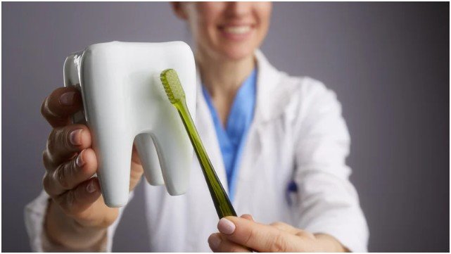 Understanding Holistic Dental Philosophy