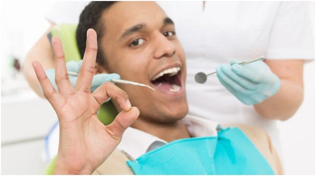 Natural Therapies and Alternative Treatments