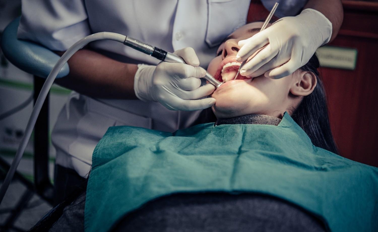 What Is Maxillofacial Surgery