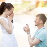 Proposing 101: Everything You Need to Know