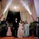Find the Perfect Venue for Your Dream Celebration