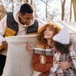 Tips for Moving to a Rural Area