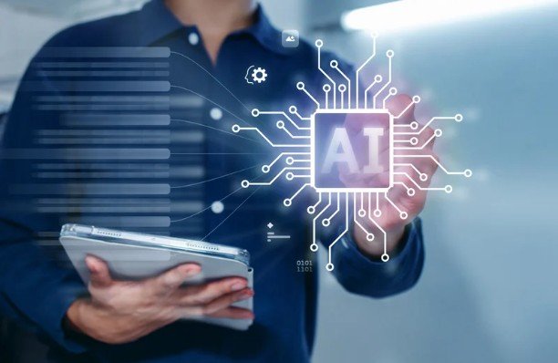 Add Strategic Imperfection (Without Reducing Quality)