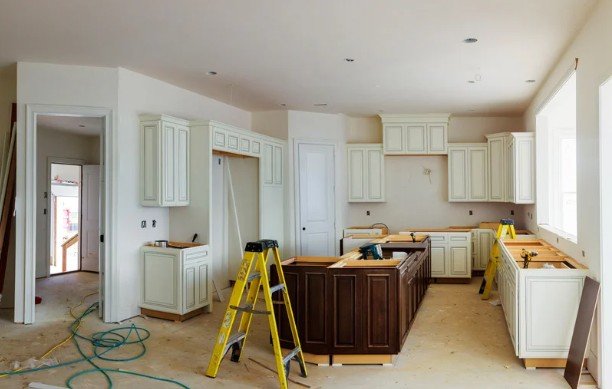 Faster Approval And Fewer Legal Complications