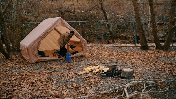 Financing Your Purchase