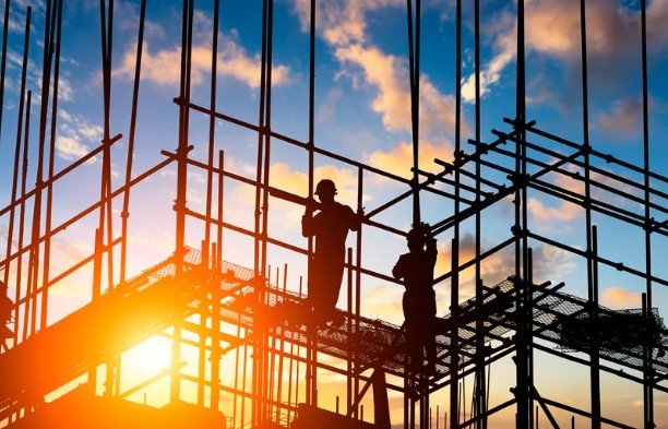 How Does Building on Your Own Land Simplify the Custom Home Construction Process?