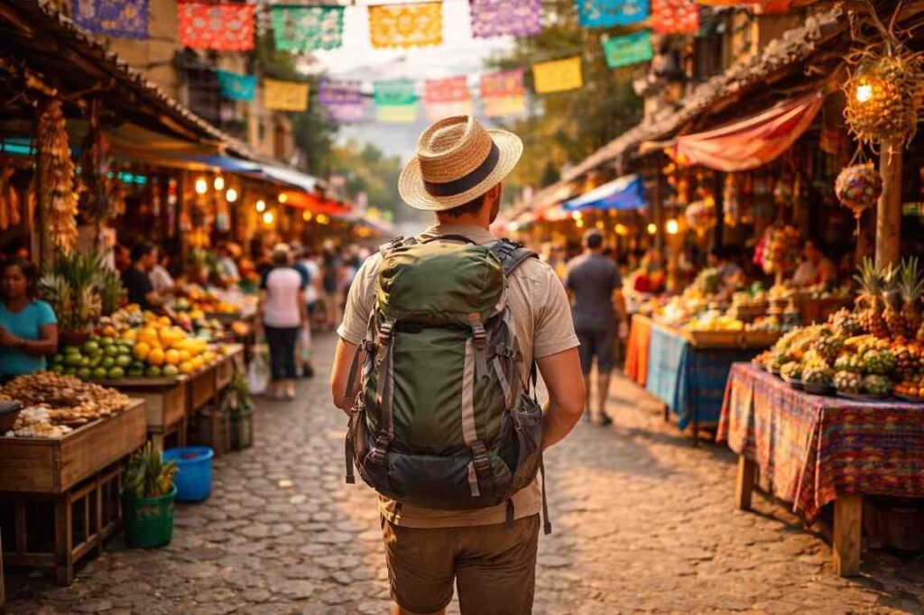 How To Low Budget Travel Destinations Step By Step