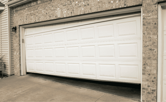 Improved Durability and Long-Term Performance