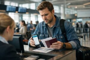 Is Travel Insurance Worth It Guide To Decide Smartly