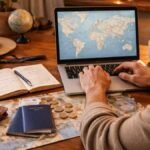 Low Budget Travel Destinations That Actually Save You Money