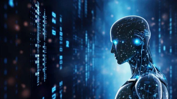 The “Second Polish” Strategy: Manual Tweaks to Make Any AI Draft Pass as Human