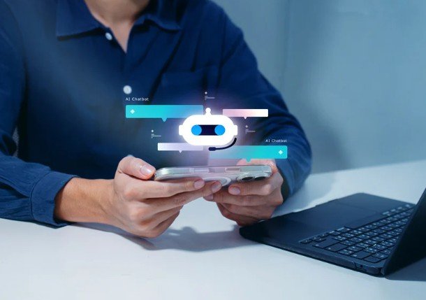 Optimize Transitions for Logical Flow