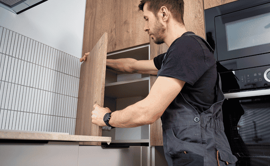 Reliable Operation and Convenience