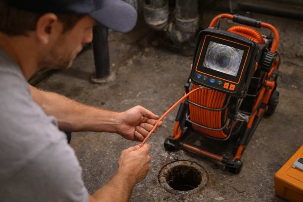 Response Standards Reflect Service Reliability