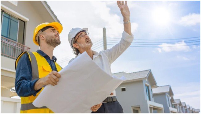 Mastering Team Communication