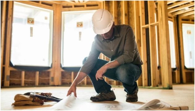 Protecting Quality Standards