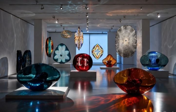 The Bigger Impact of the 2017 Exhibition