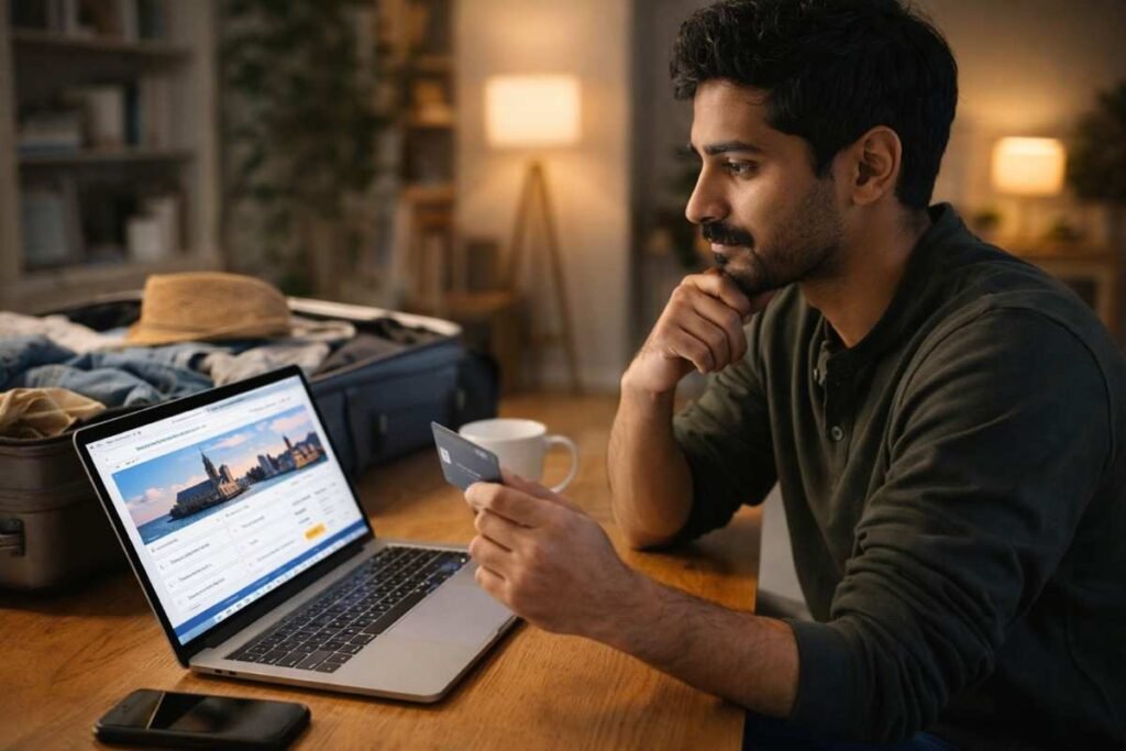 Understanding Travel Insurance Cost And Value