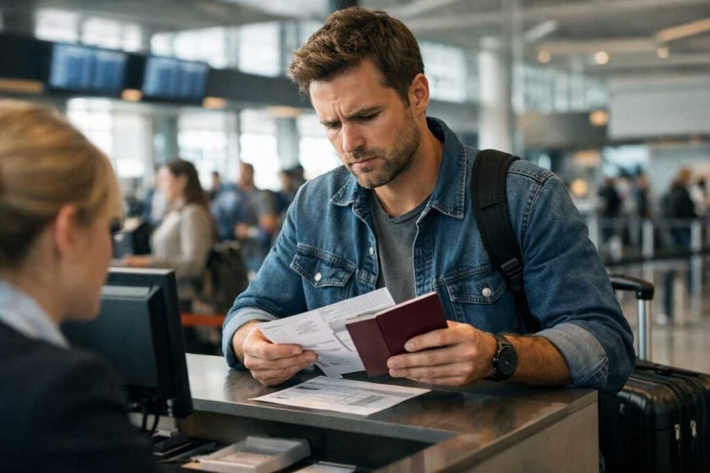 Why Authorities Are Issuing Stronger Overstay Warnings Now