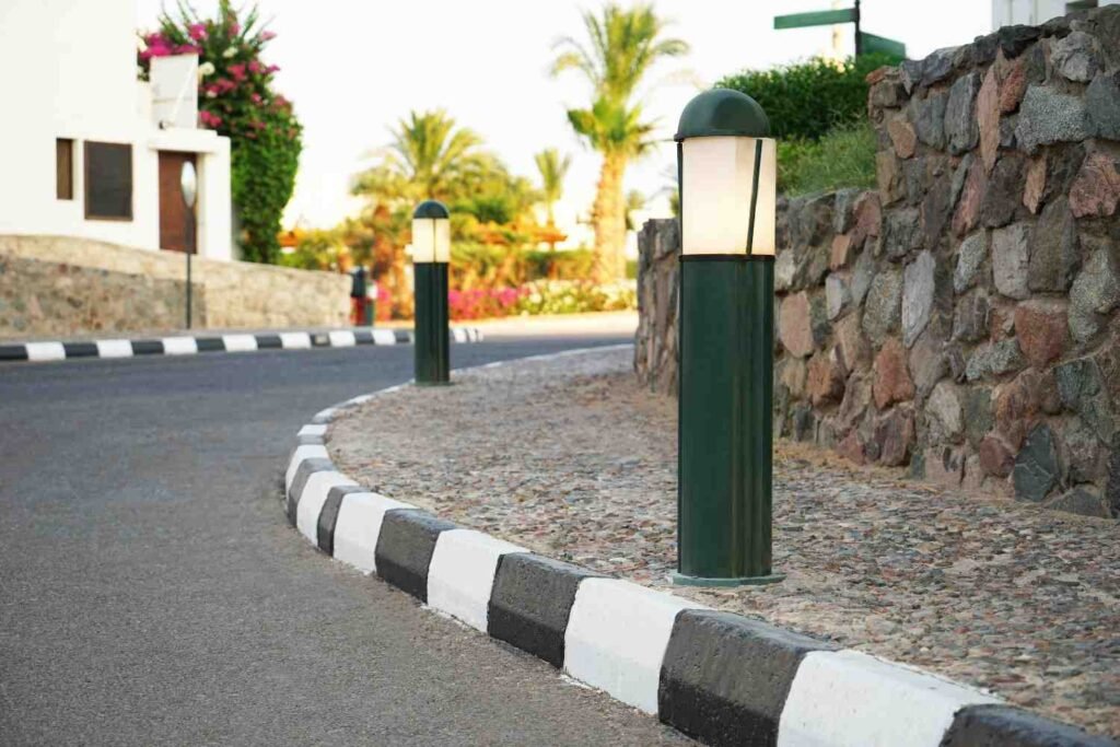 Insurance Premium Reductions and Asset Longevity