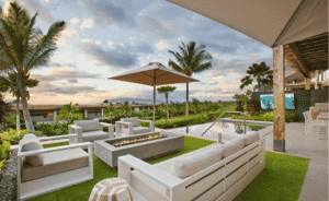 5 Easy Ways to Refresh Your Outdoor Spaces