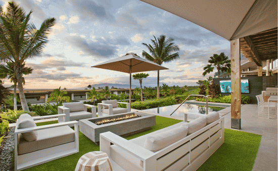 5 Easy Ways to Refresh Your Outdoor Spaces