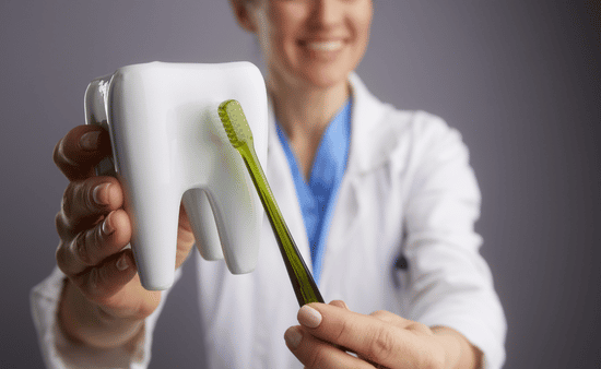 7 Signs You Are Ignoring Your Oral Health