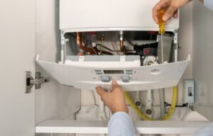 9 Essential Tips for Preventing Expensive Winter Repairs