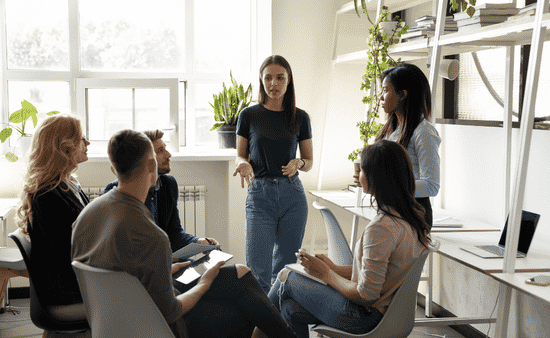 9 Essential Wellness Tips for Office Workers