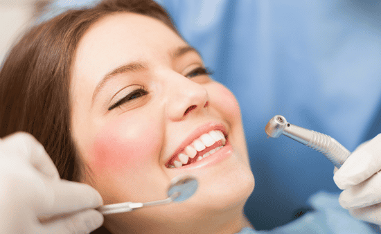 Clinical Applications and Benefits