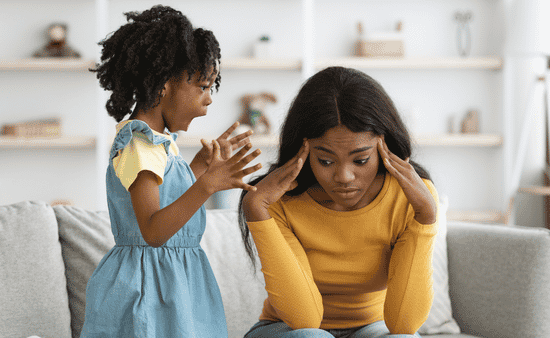 Could It Be ADHD? Subtle Symptoms Adults Often Miss