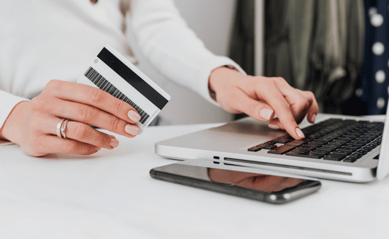 Factors Affecting Your Credit Score for SBA Loans