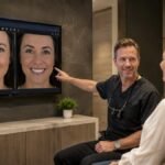 How Dental Technology Is Improving Cosmetic Treatments