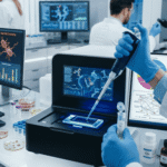 How Oral Microbiome Mapping is Transforming Preventative Dental Strategies