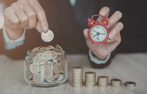Investment Discipline at Scale