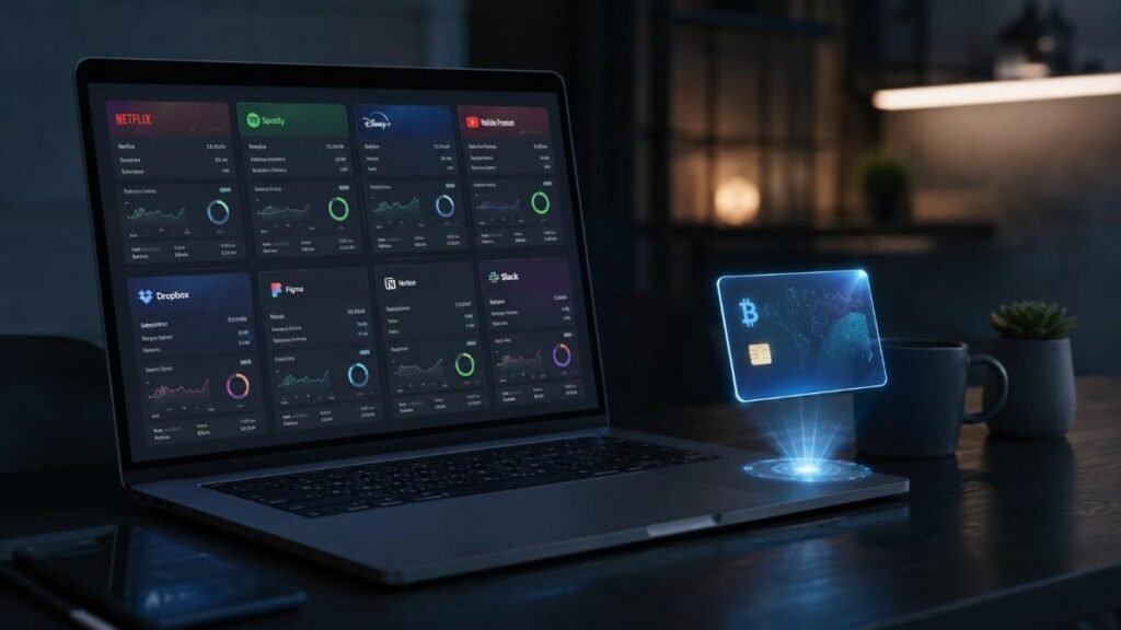 Privacy and Security Advantages