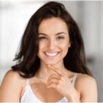 How Dental Implants Can Improve Confidence and Comfort
