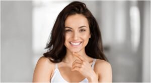 How Dental Implants Can Improve Confidence and Comfort