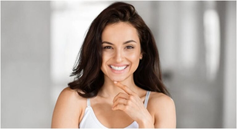 How Dental Implants Can Improve Confidence and Comfort