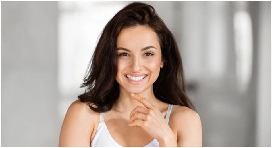 How Dental Implants Can Improve Confidence and Comfort