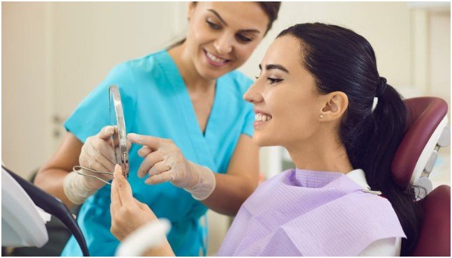 Long-Lasting Results for Everyday Living